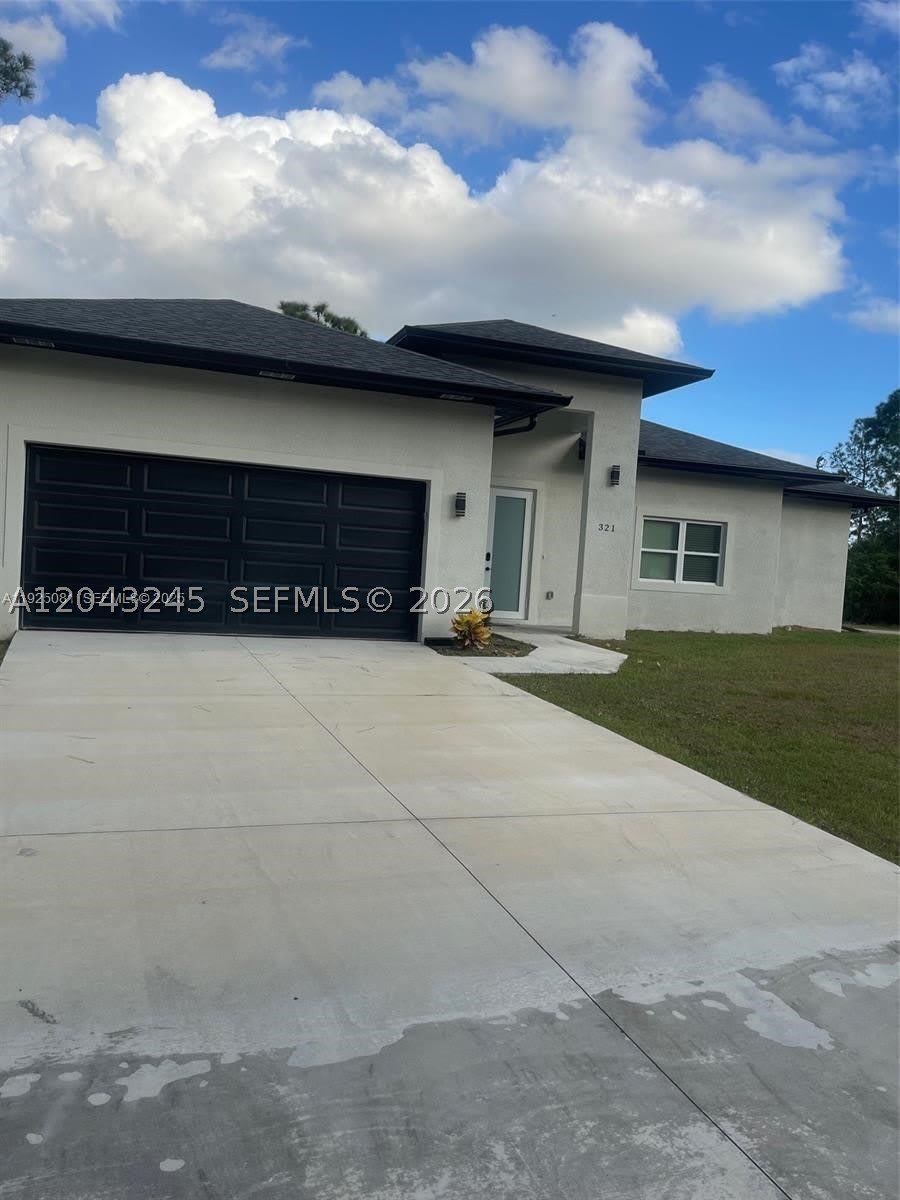 321 S Briggs – photo 1