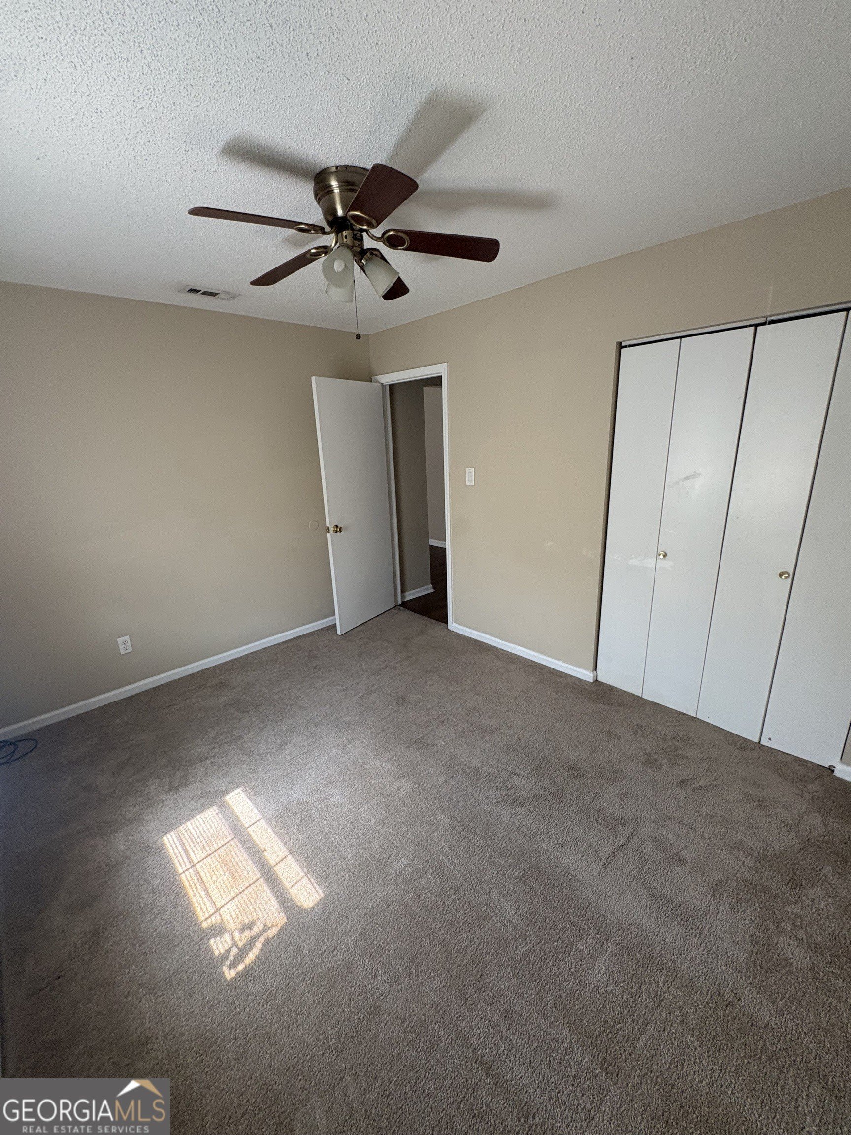853 Mission Trace Drive – photo 5
