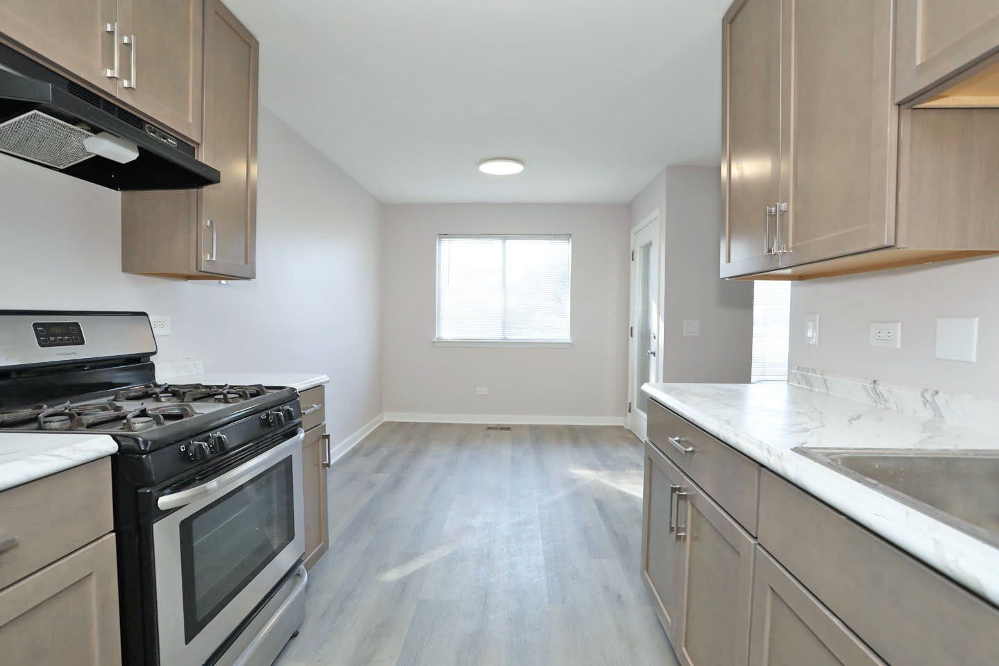 675 Greenfield Court – photo 5