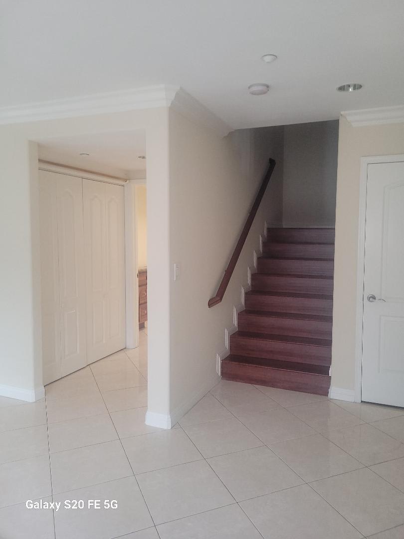 7161 Wyoming St – photo 4