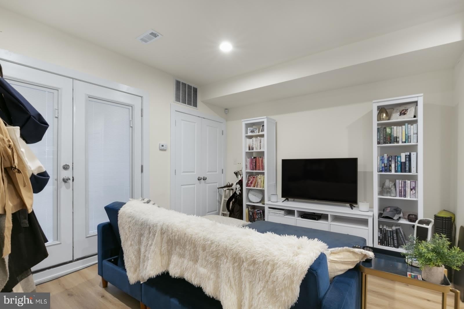 1228 N 25TH Street – photo 2