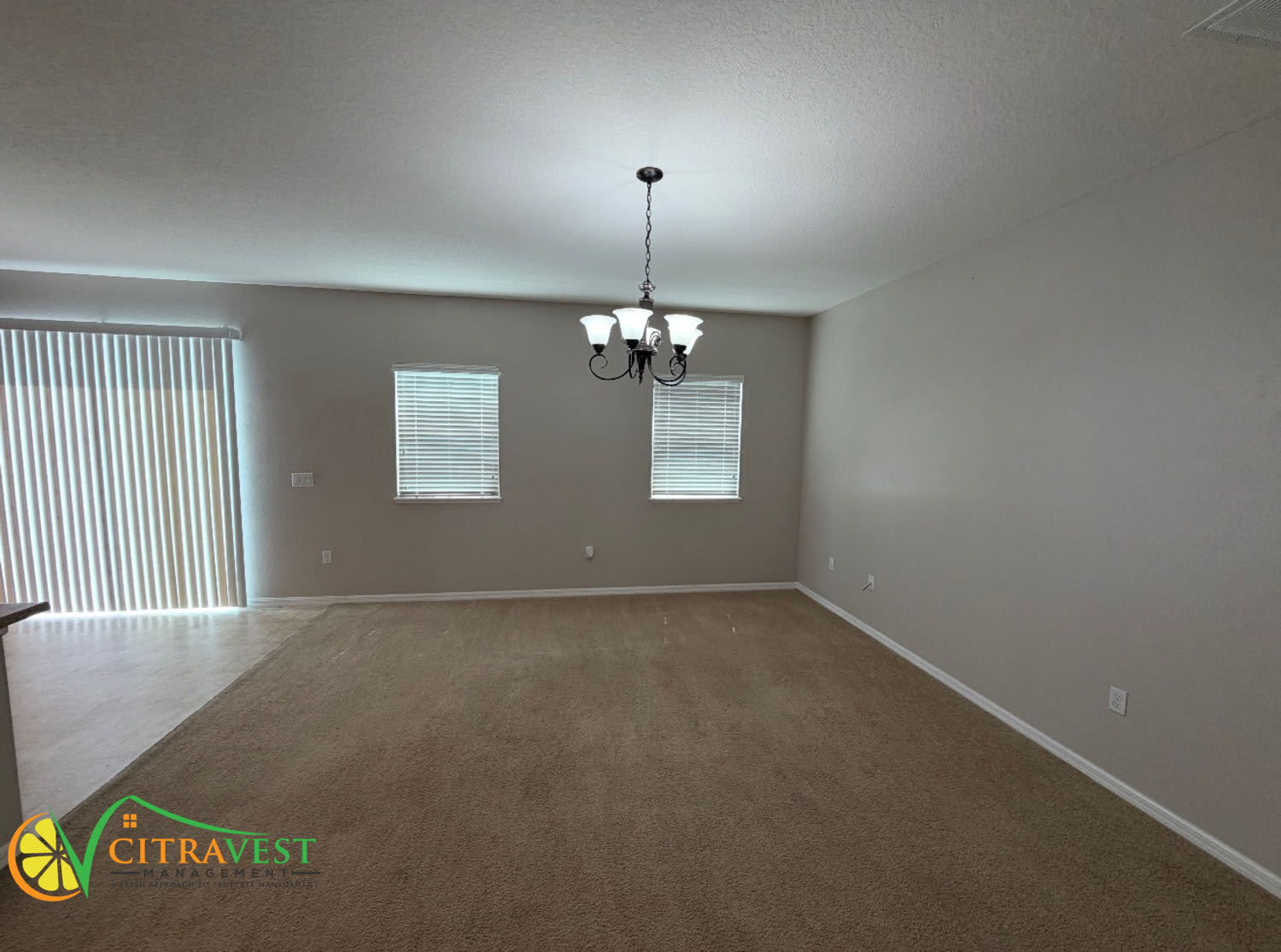 1154 Democracy Dr – photo 3