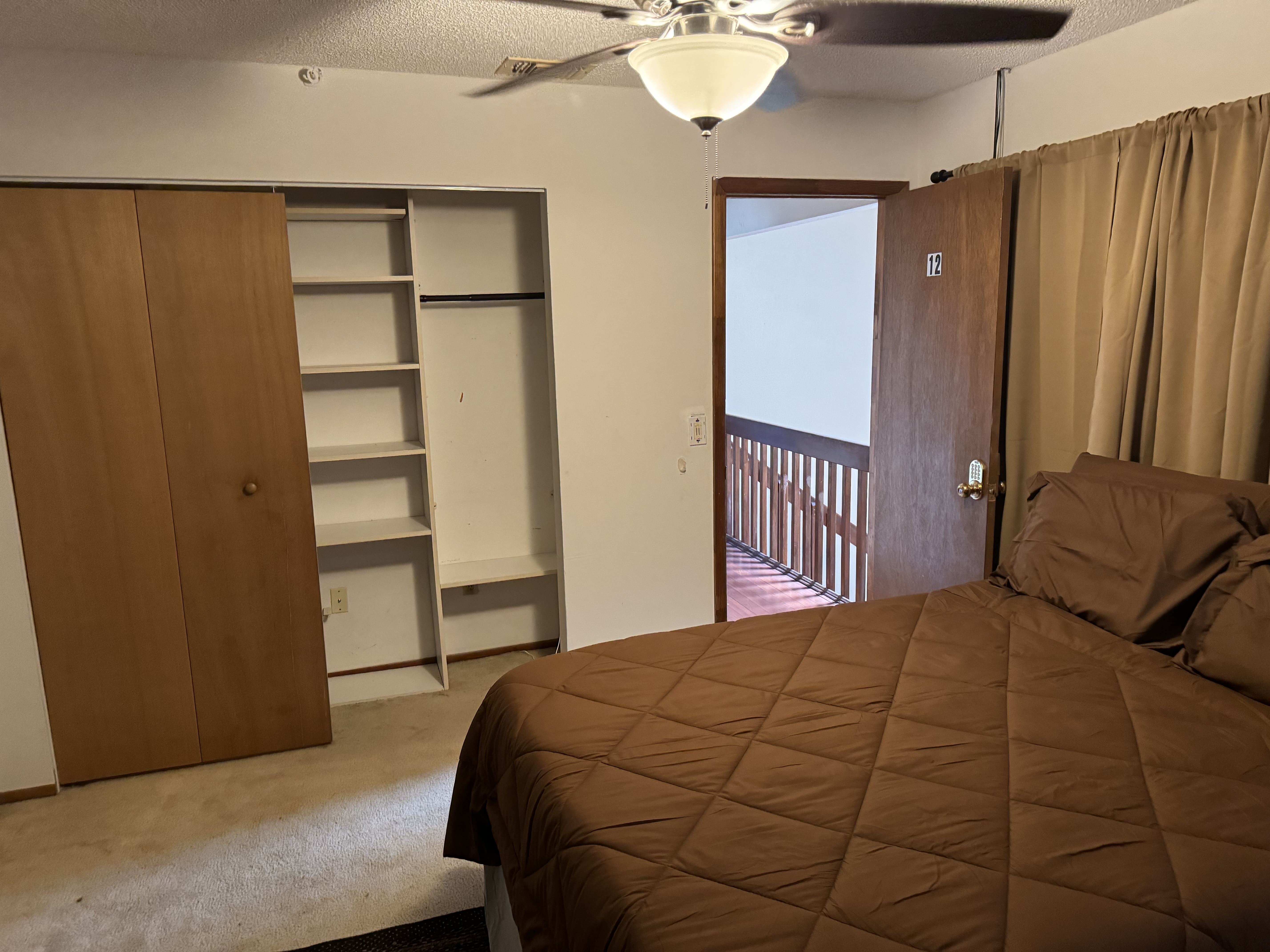 6844 Westborough Ln – photo 3