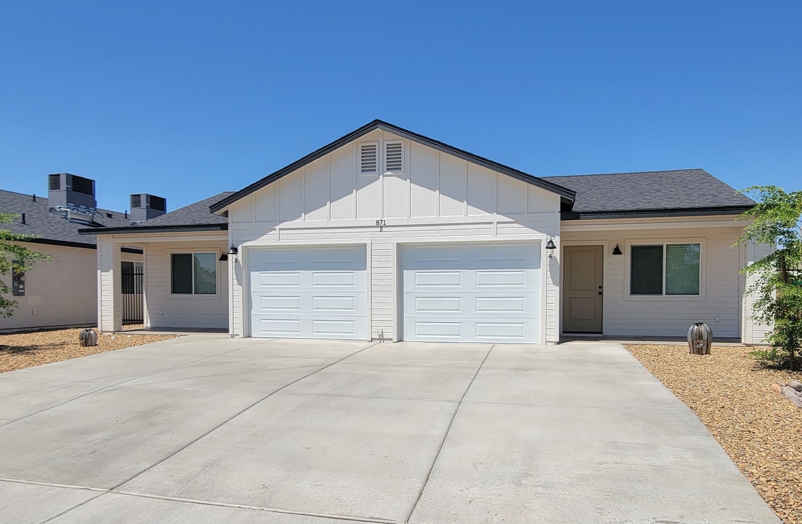 871 Baseline Dr "O&quot – photo 2