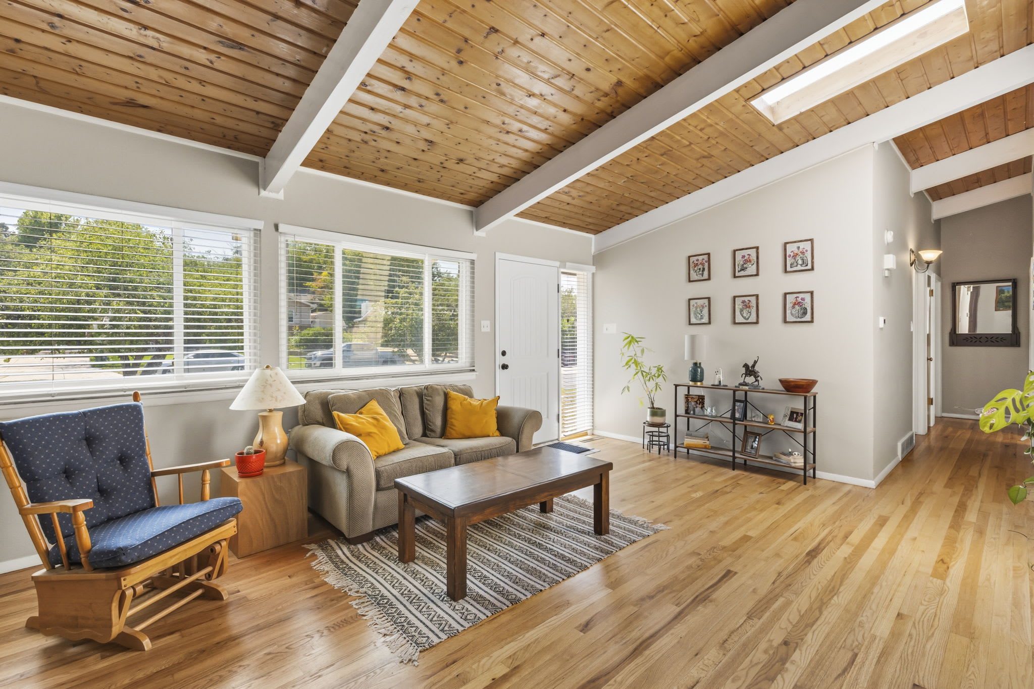 1321 Eagle View Dr – photo 5