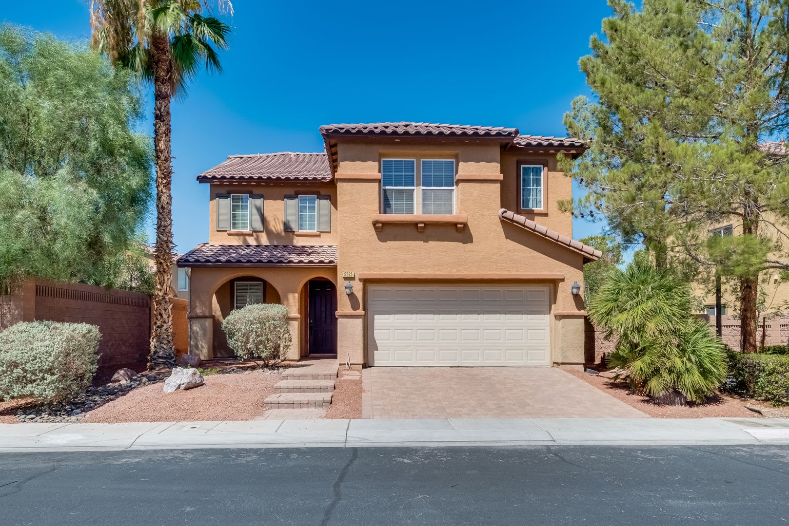 5525 Mesquite Creek – photo 2