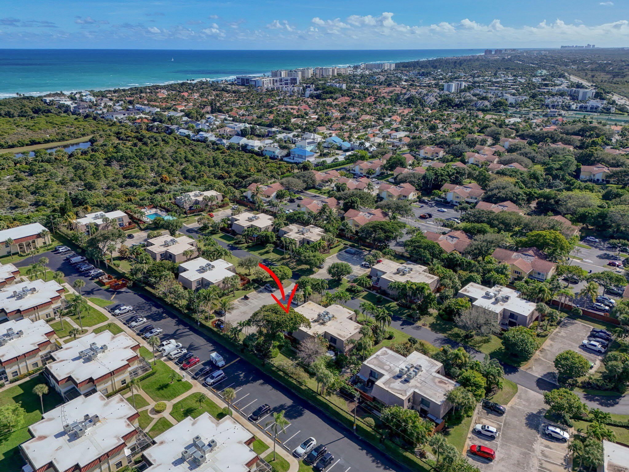 112 Ocean Cove Drive – photo 2