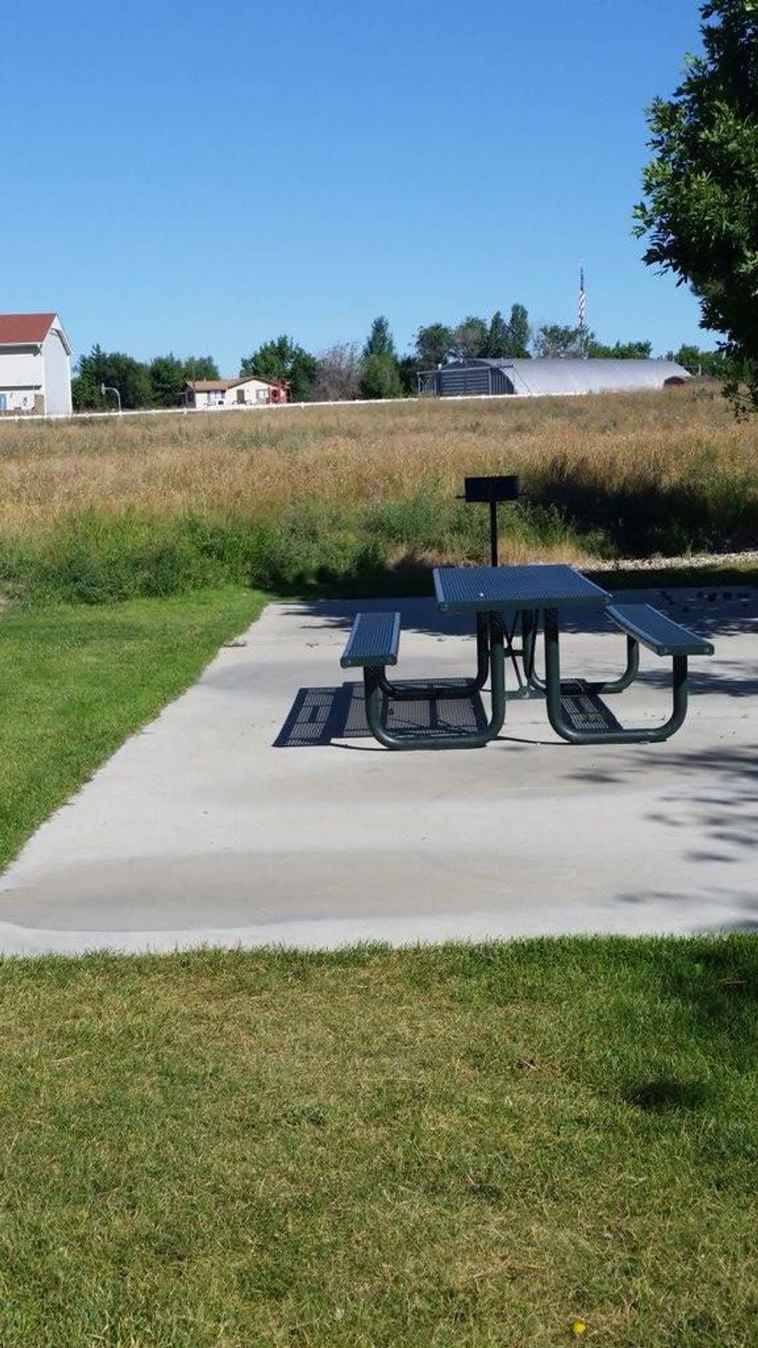 Windriver Apartment Homes – photo 4