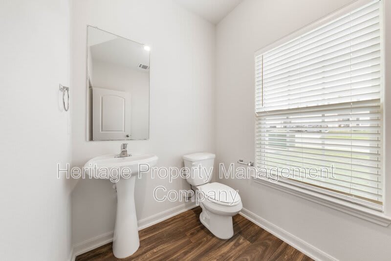 11038 Chatham Court – photo 5