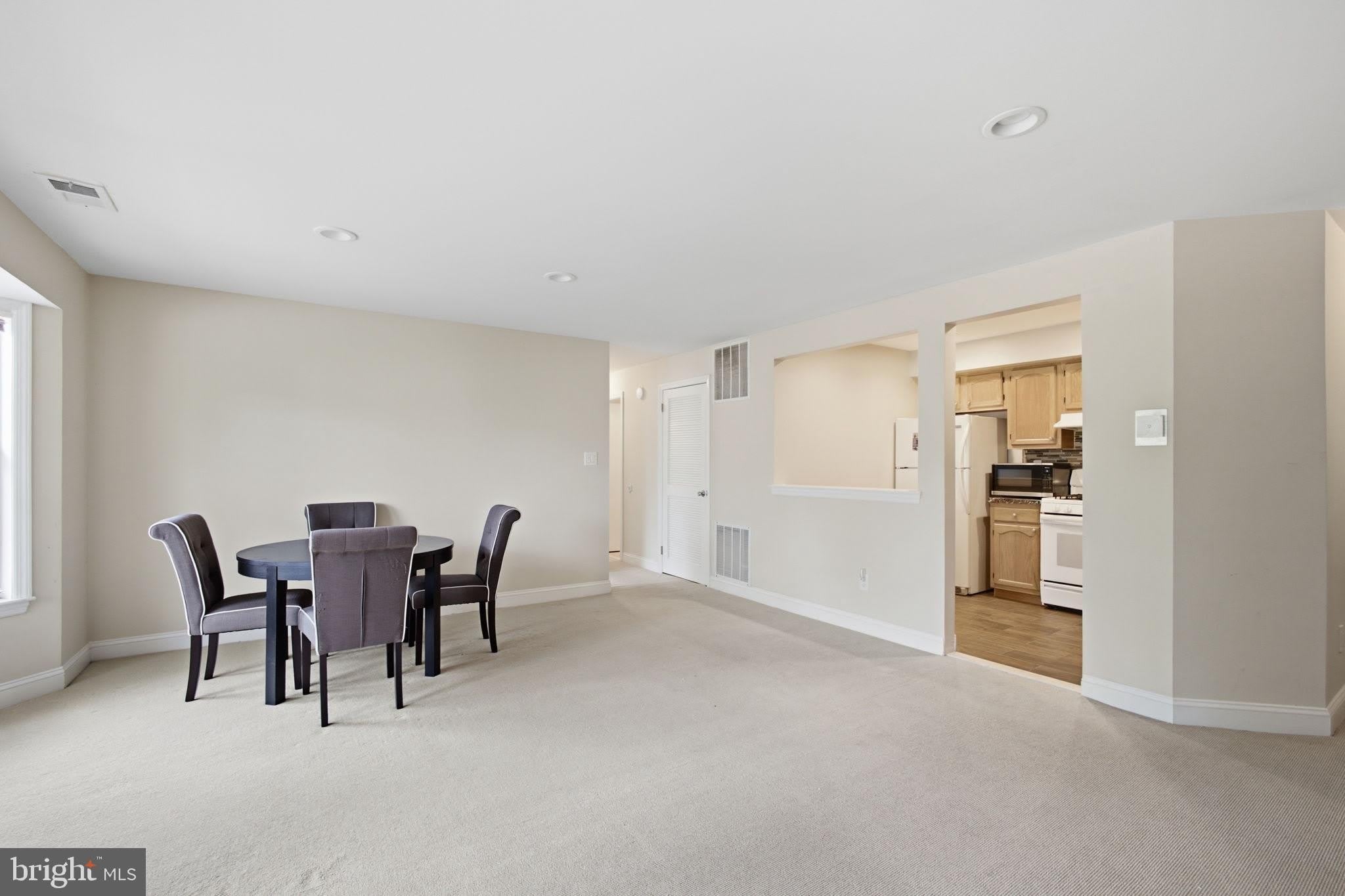 111 WORLIDGE Court – photo 4