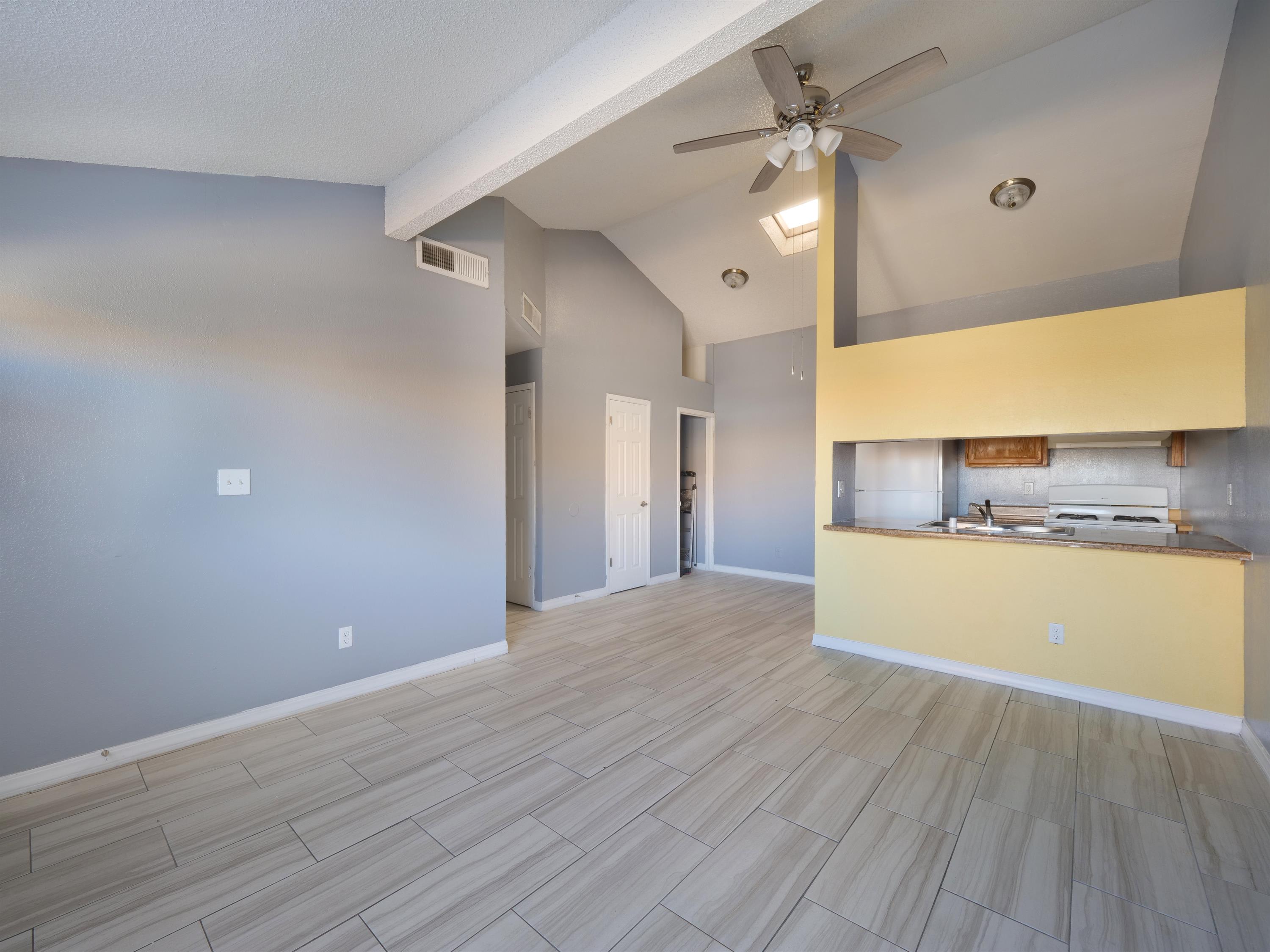 1901 Lake Omega Street – photo 3
