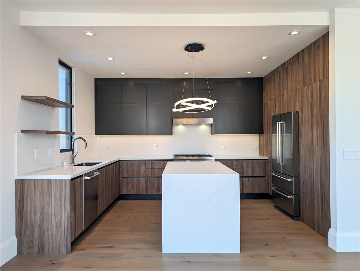 2707 23rd Street – photo 4