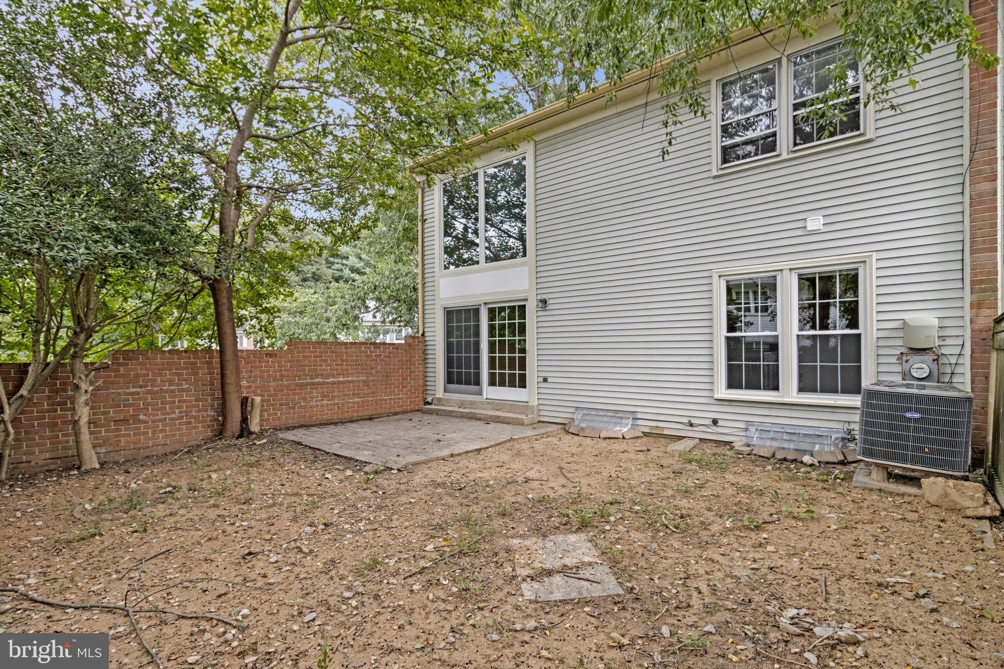 20130 WARINGWOOD Way – photo 3