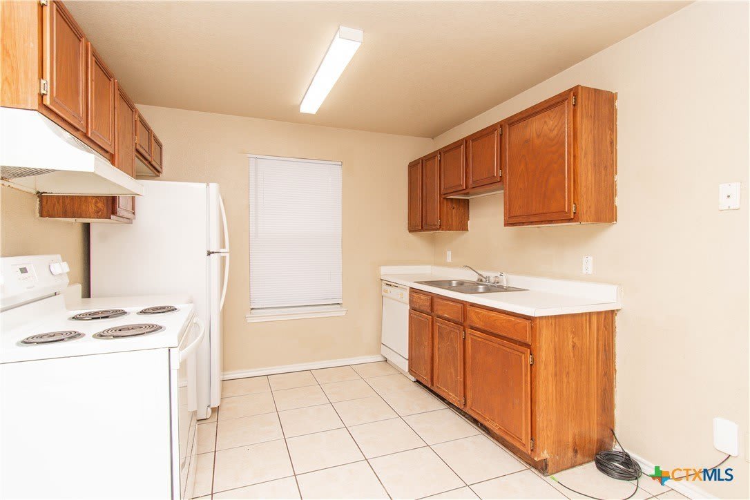 1602 Benttree Drive – photo 5