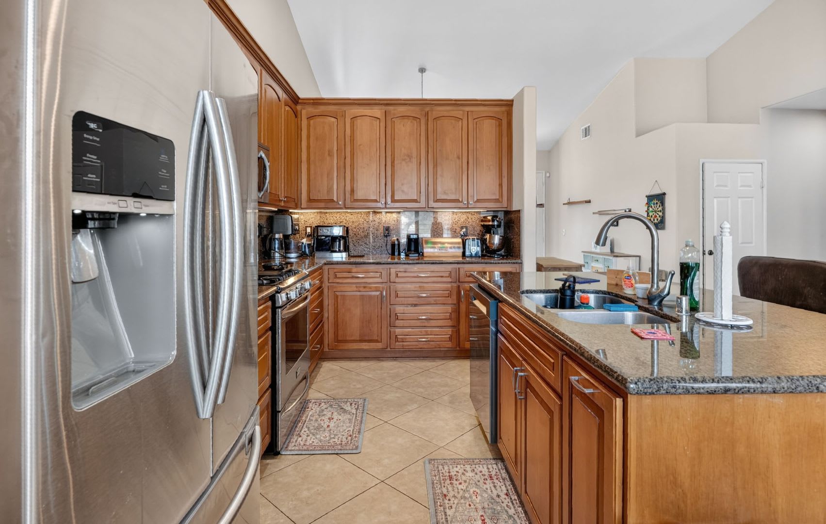 1528 Knoll Park Gln – photo 4