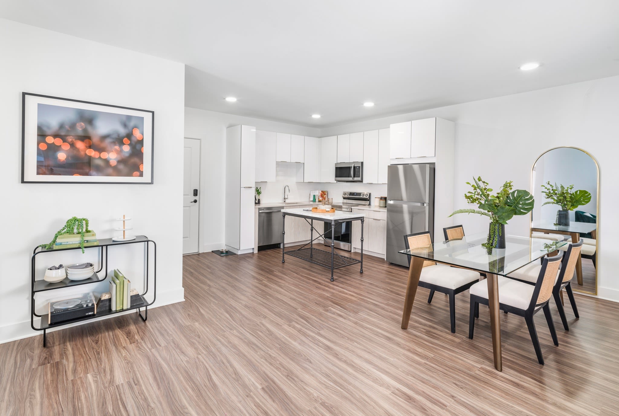 Modera Montville – photo 3