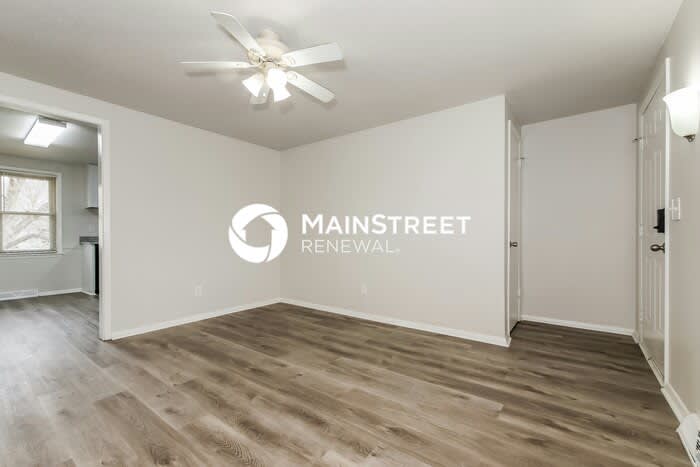 618 Northeast 113Th Terrace – photo 5