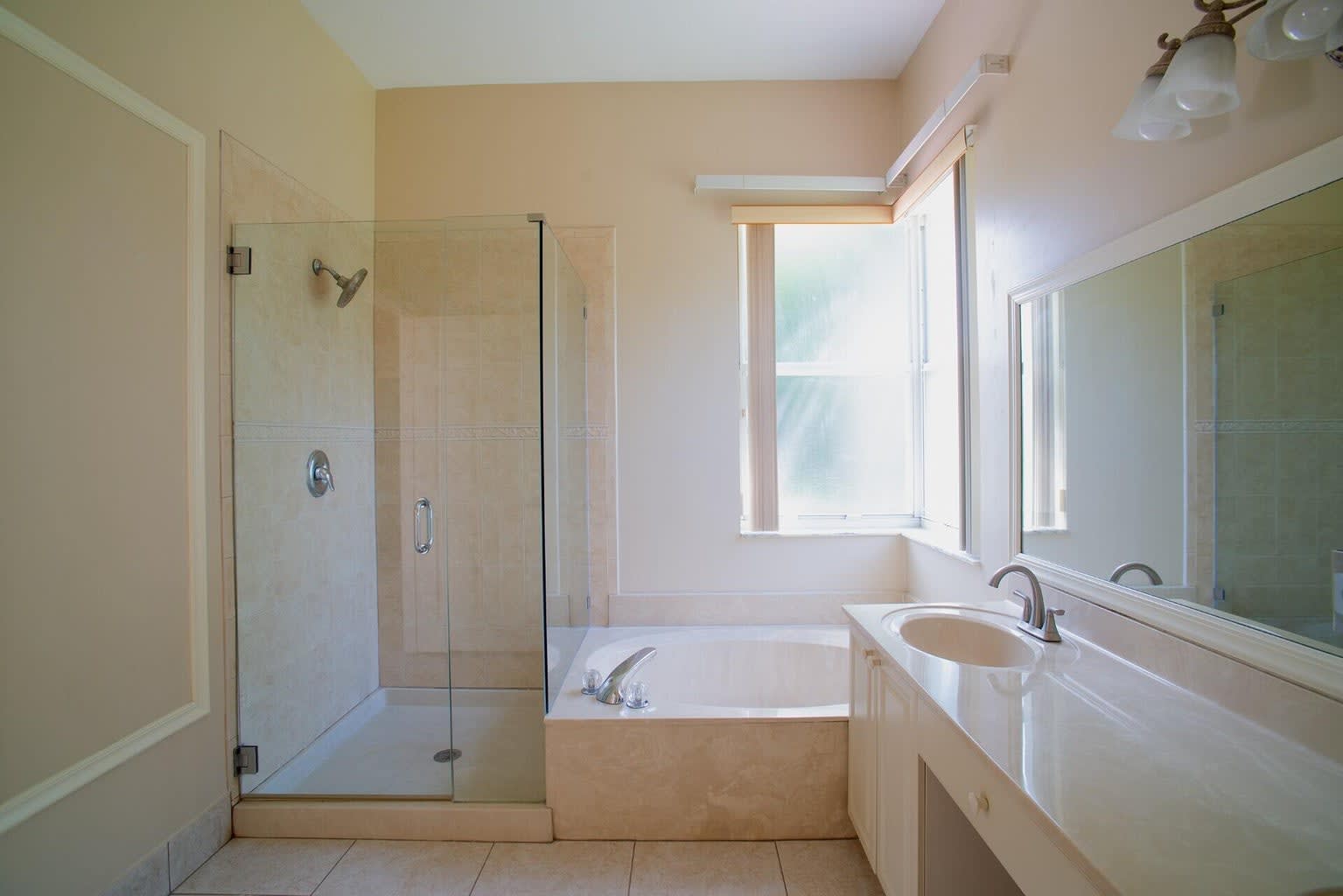 7479 Ridgefield Lane – photo 5