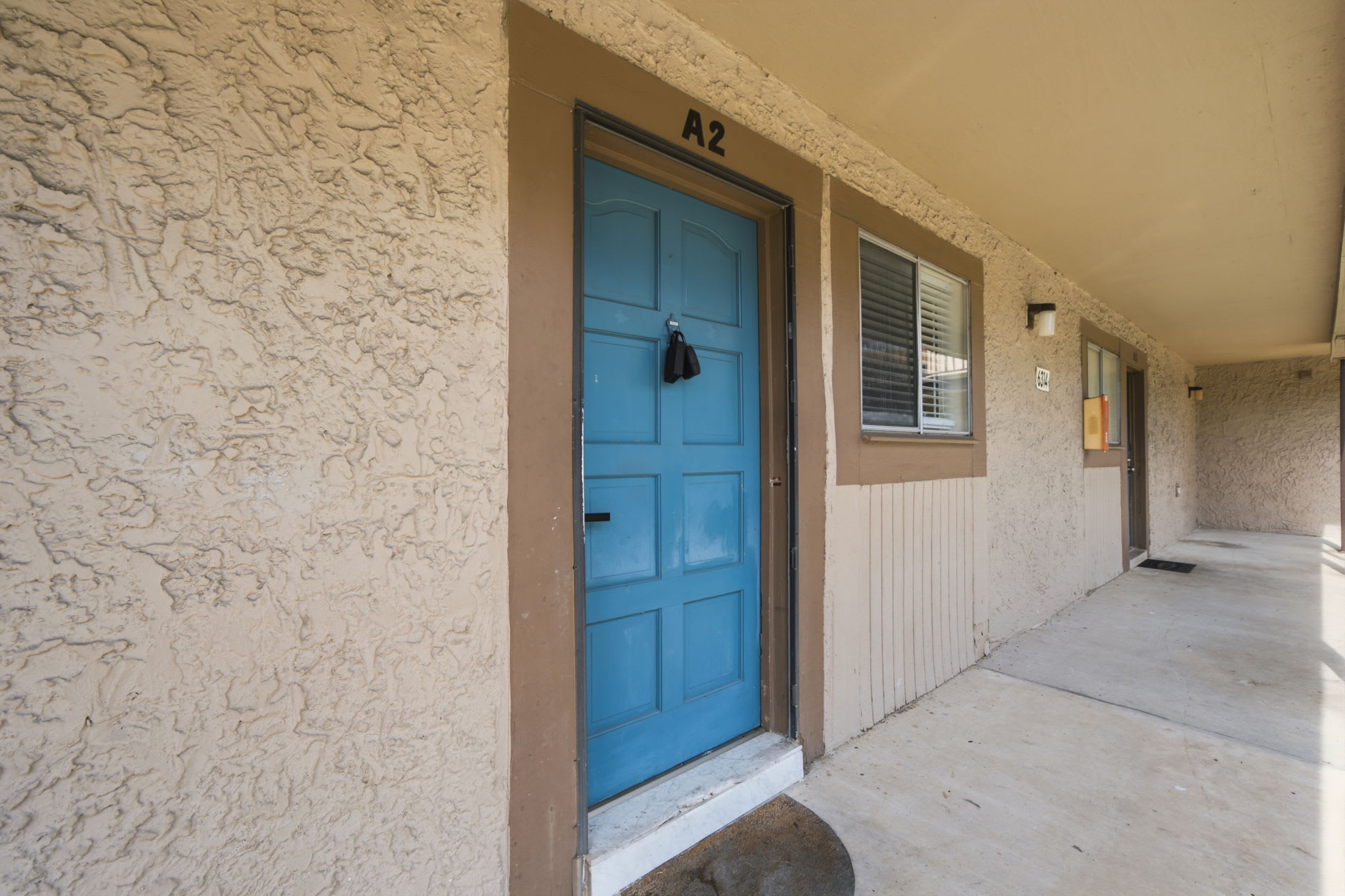 6314 Newtown Cir # 14A2 – photo 4