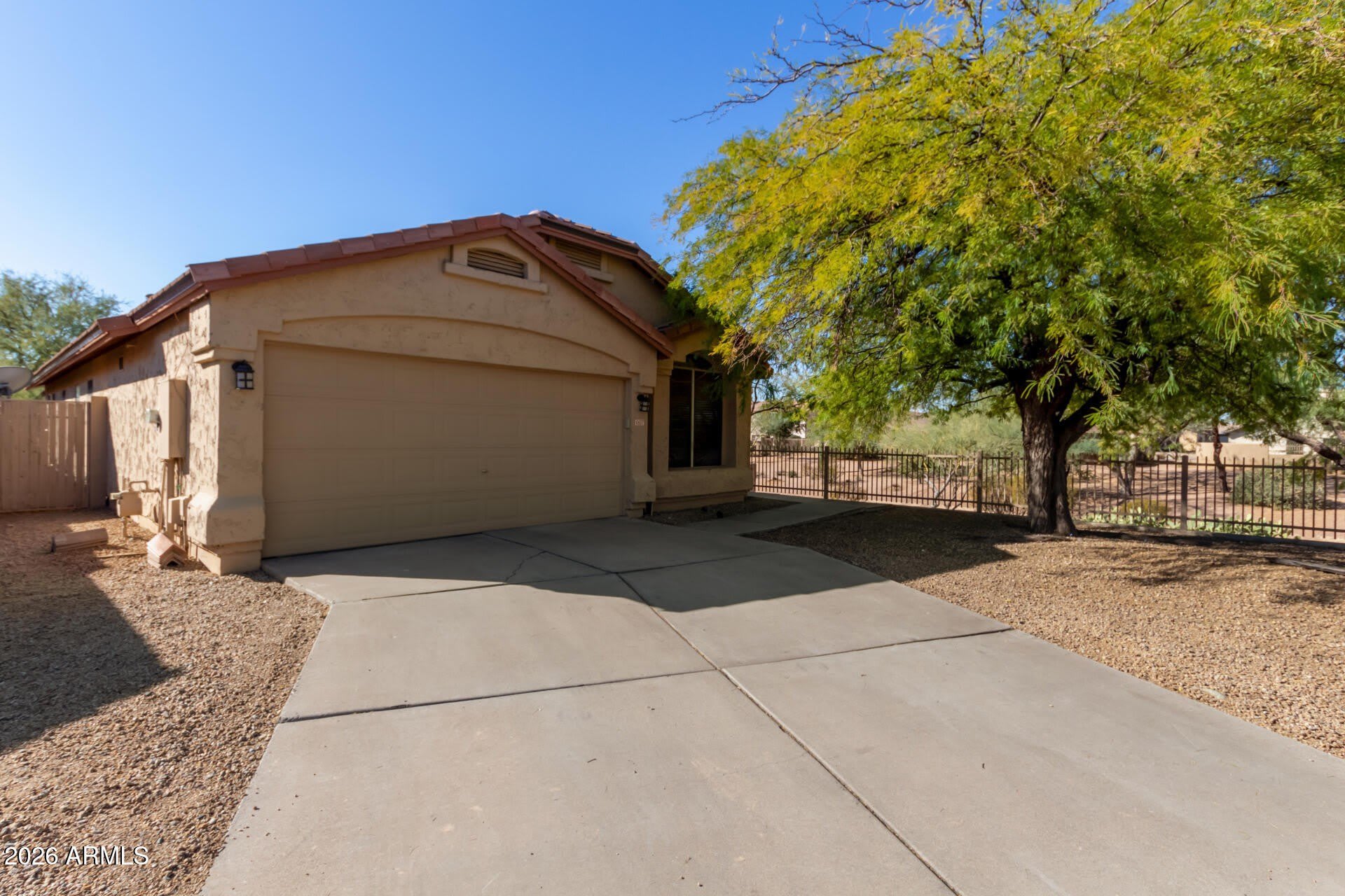 4607 E Abraham Lane – photo 1