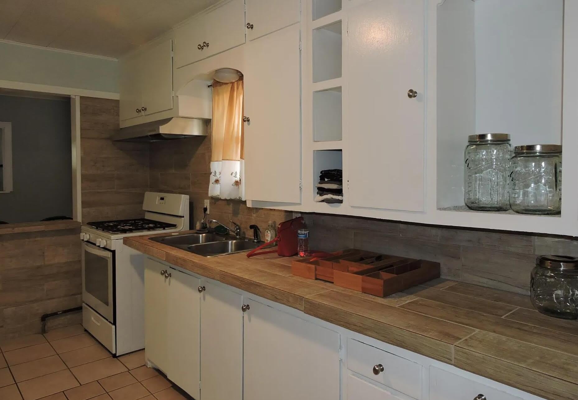 2306 28th Street – photo 4