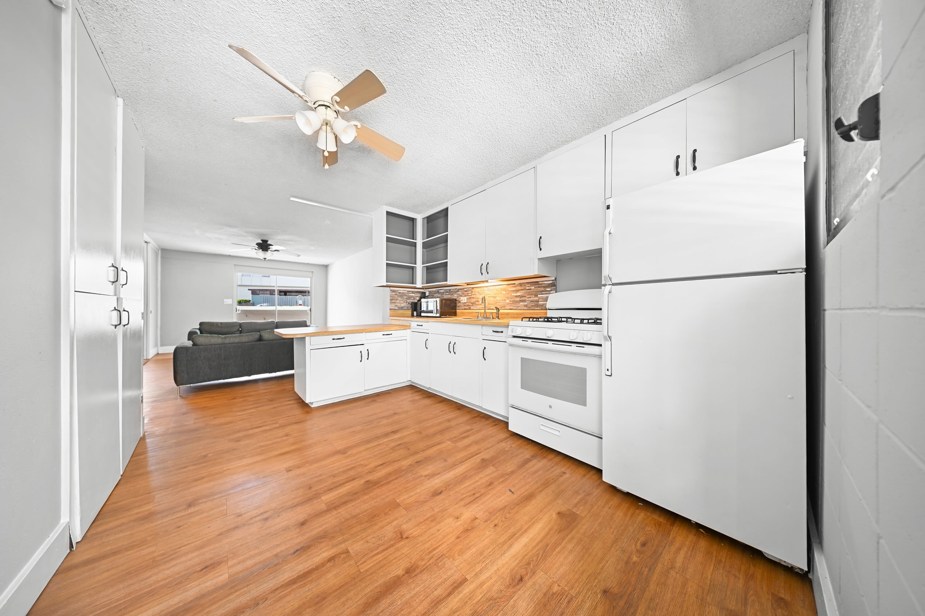 3111 Pualei Circle – photo 5
