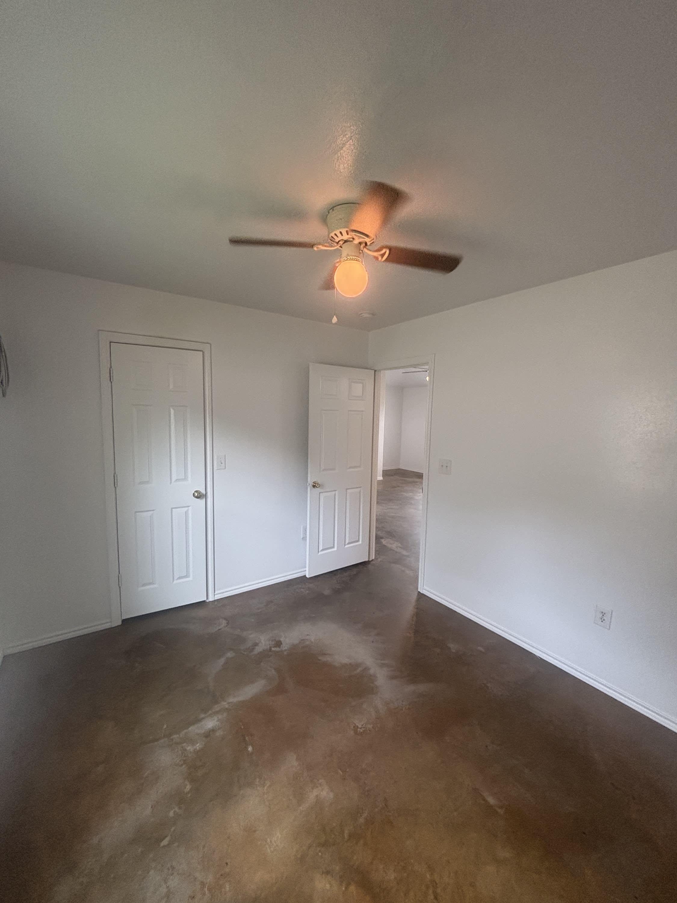 201 Ruel Street – photo 4