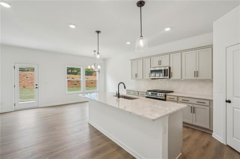 522 Silverleaf Trl – photo 4