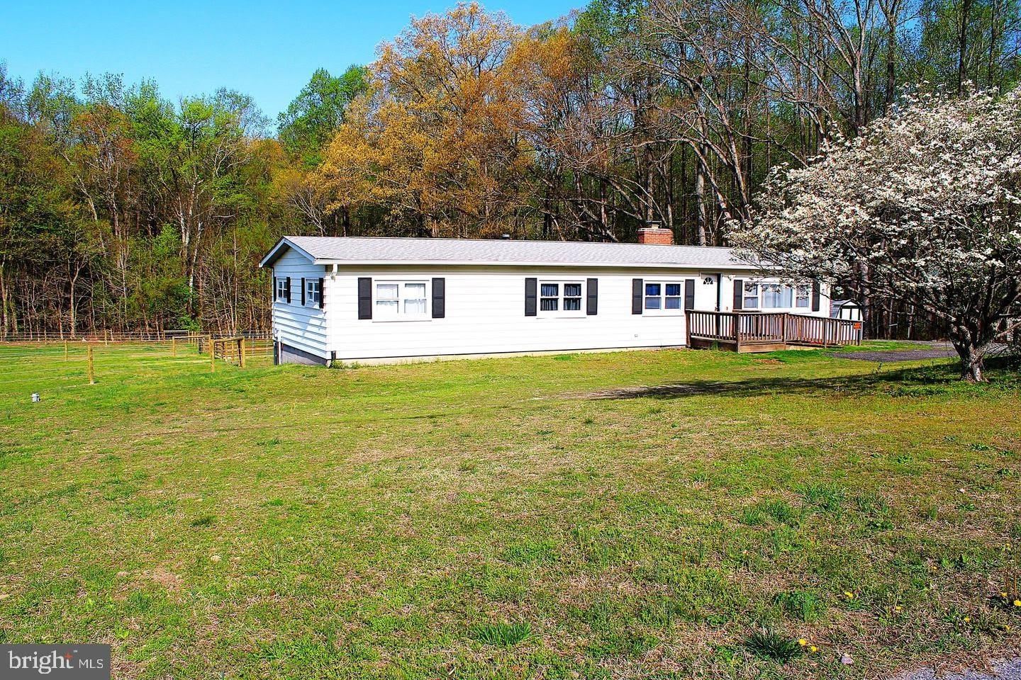 3730 Hunting Creek Road – photo 3