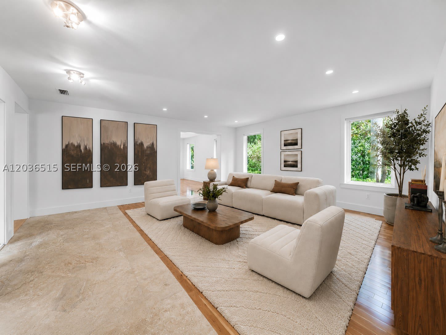 7711 SW 47th Ave – photo 5