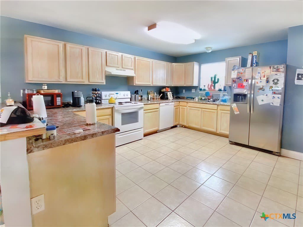 1149 Mira Loma Lane – photo 5