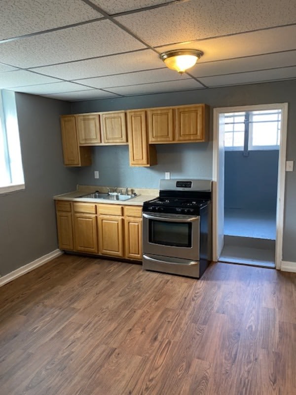 511 Abend St. Apt. B – photo 5