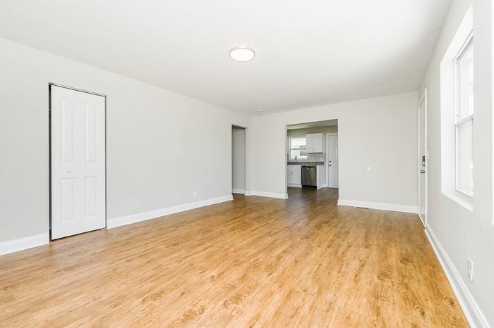 3 Gilbert Court – photo 4
