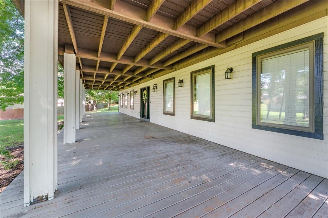 3261 Eden Drive – photo 5