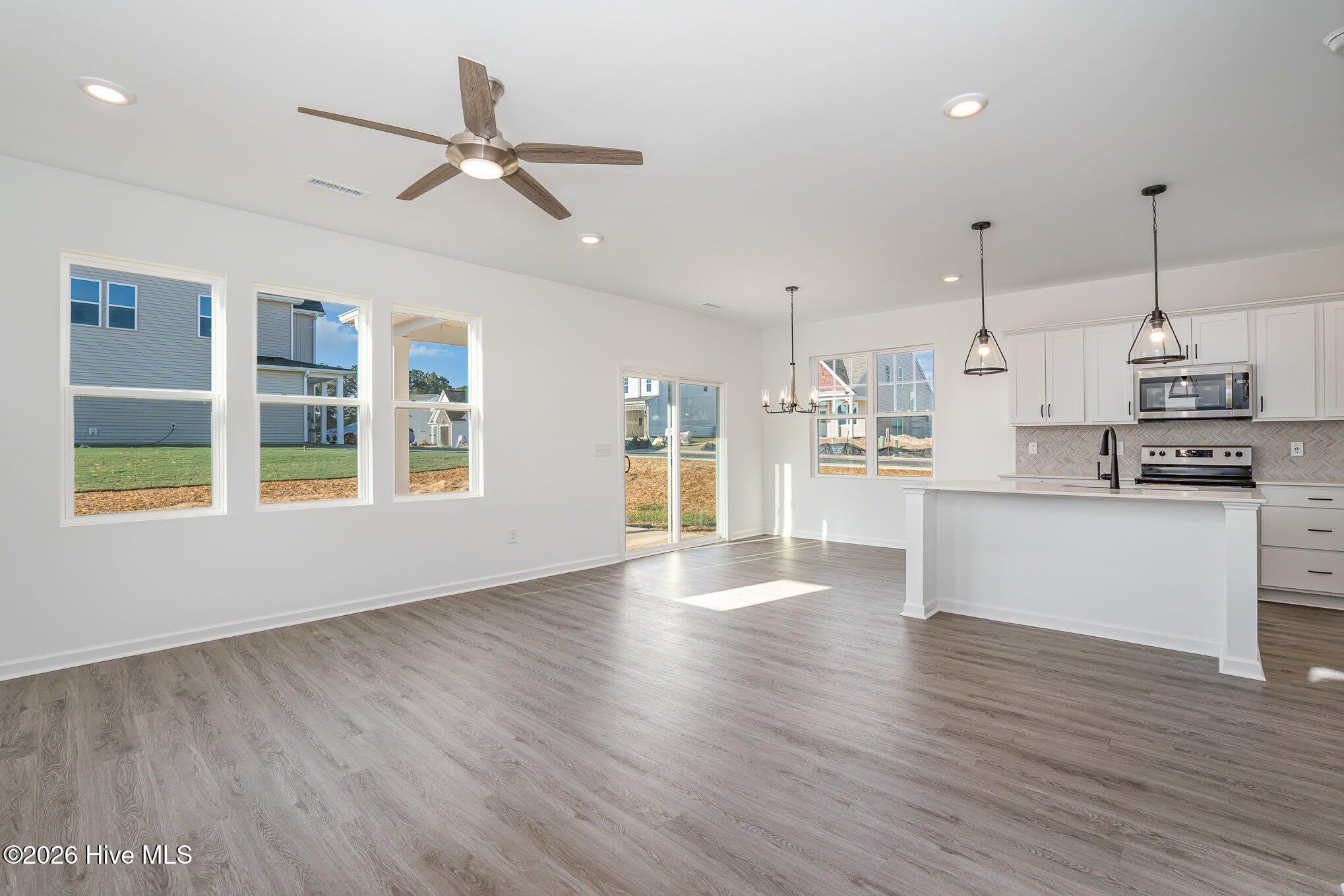 1620 King Street – photo 2