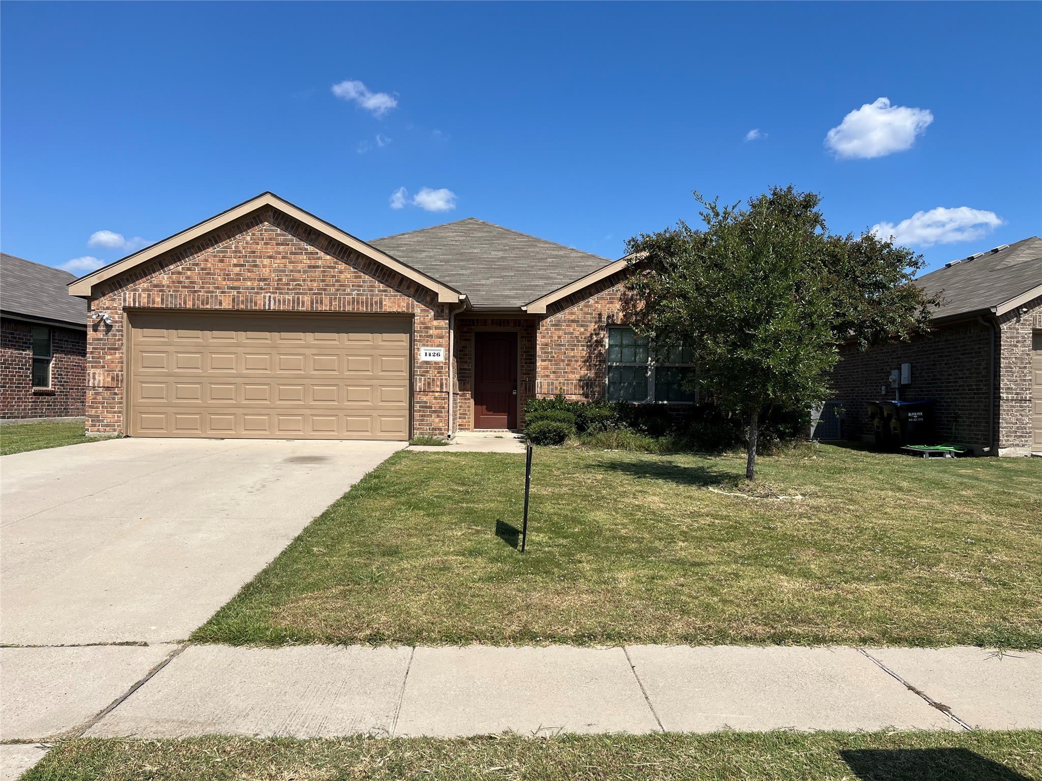 1426 Thibodaux Drive – photo 1