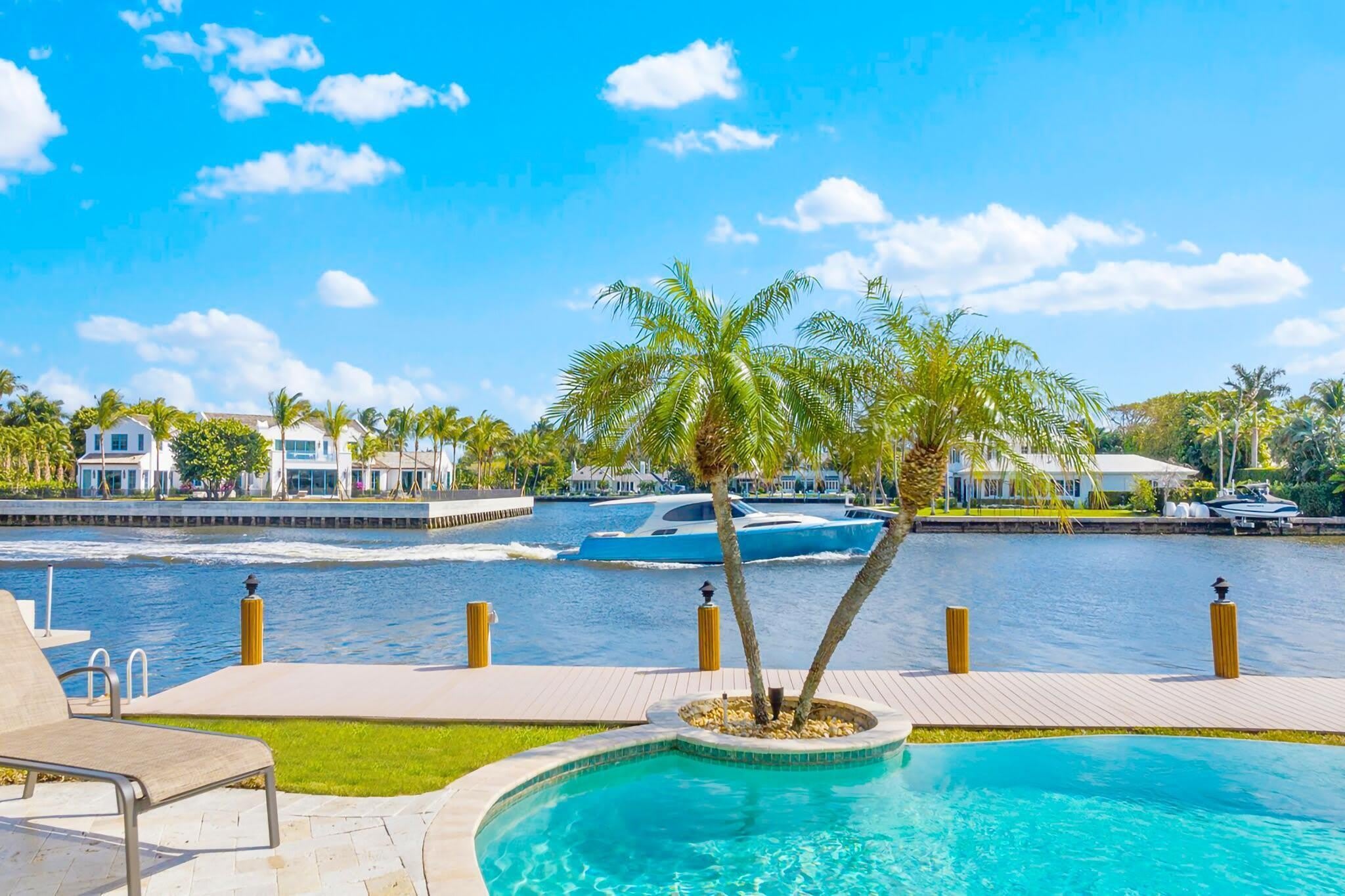 3219 Karen Drive – photo 3