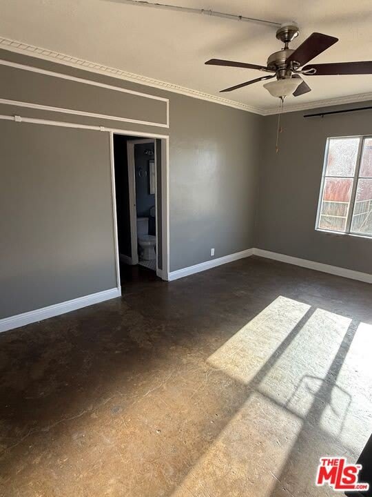 5217 Hollywood Blvd – photo 2