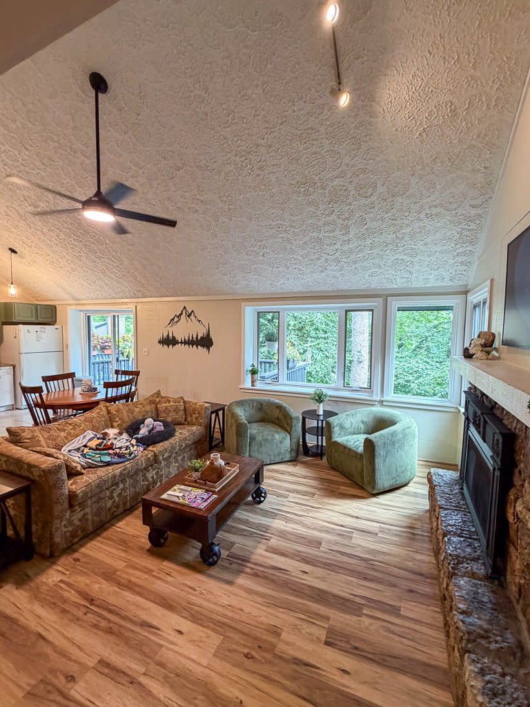 150 Glenwood Ln – photo 2