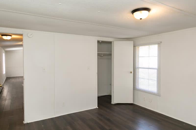 3013 Trophy Court – photo 5