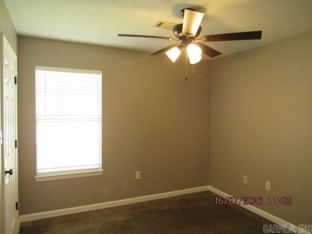 2125 B Rosemary Drive – photo 5