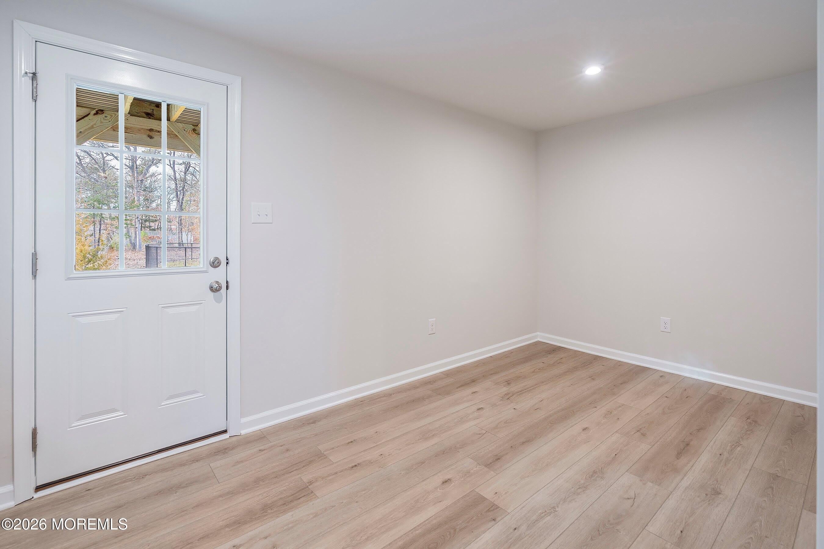 602 Cyprus Court – photo 4