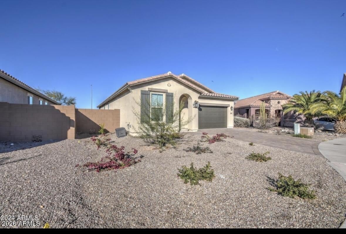 1266 E KINGMAN Street – photo 4