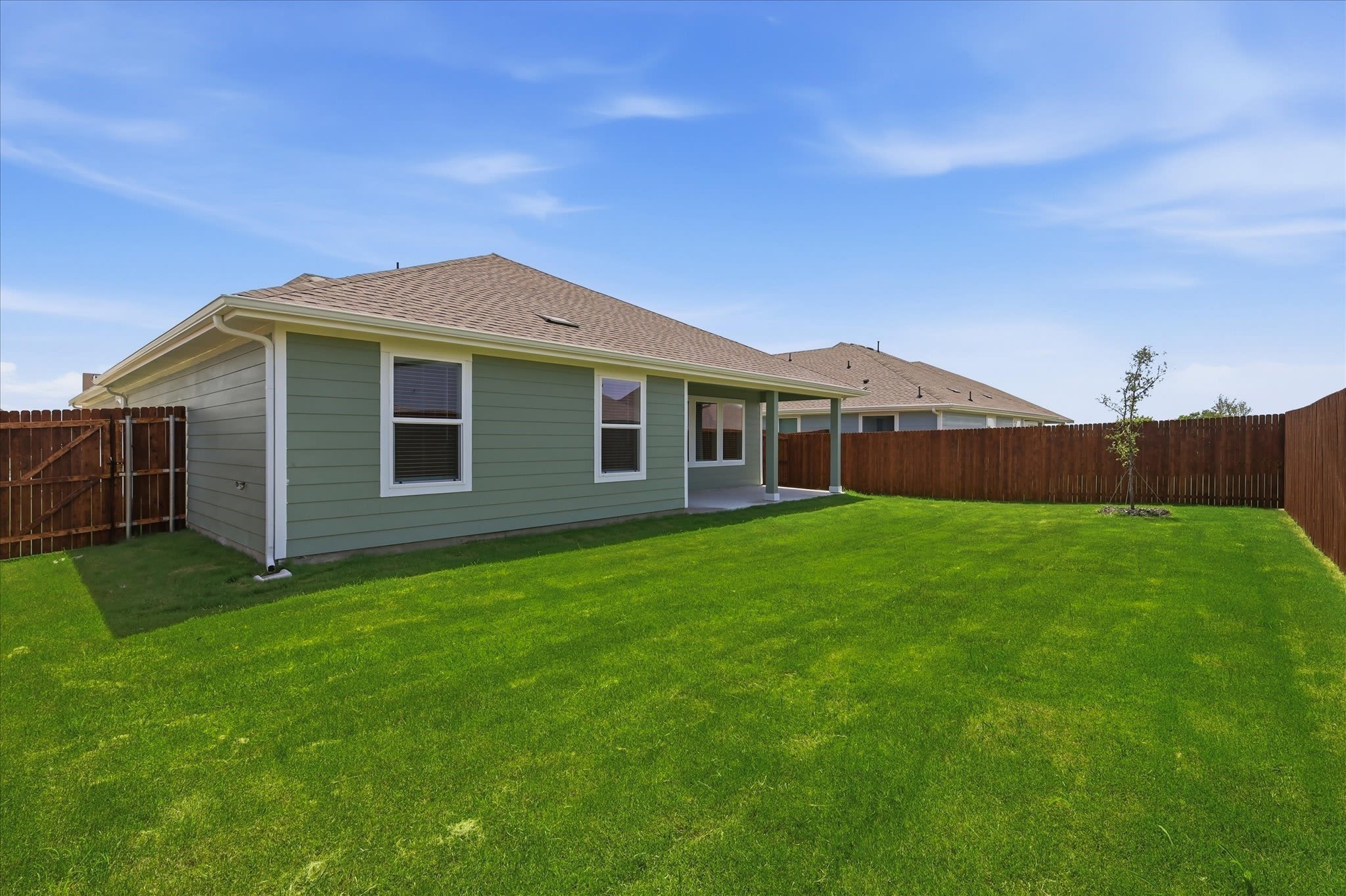722 Orchid Way – photo 4