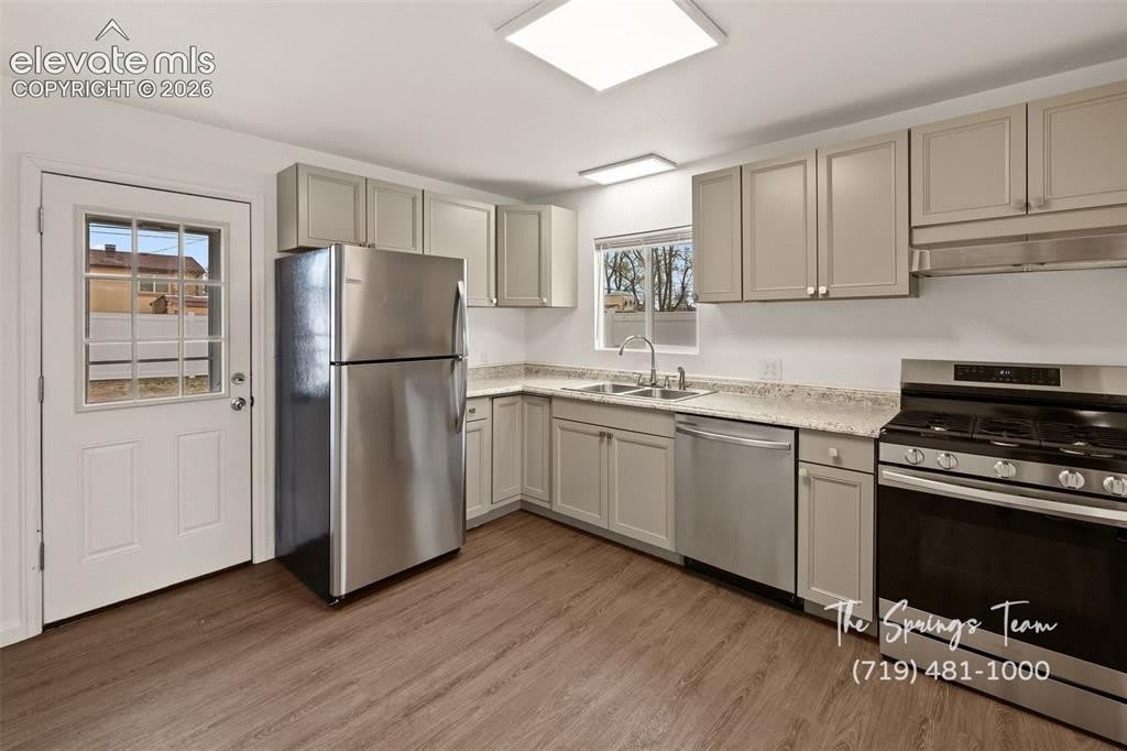 1216 Pando Avenue – photo 5