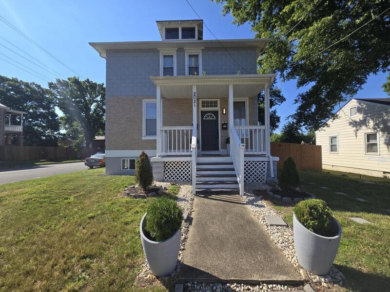 2021 National St – photo 2