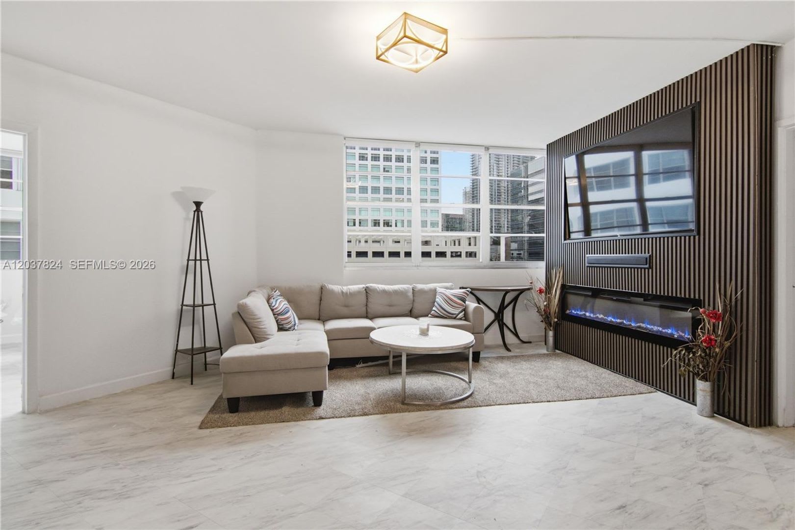 801 Brickell Bay Drive 764, Miami, FL 33131 – photo 4