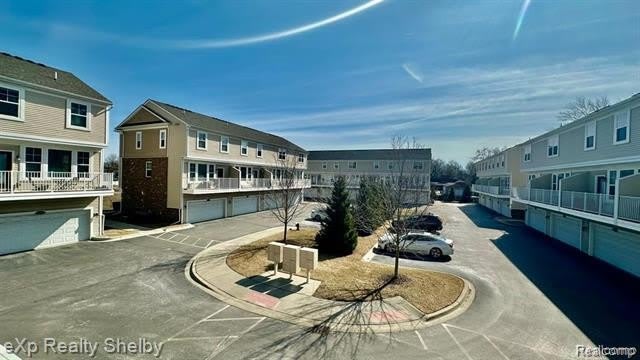 1071 N Sherman Drive – photo 3