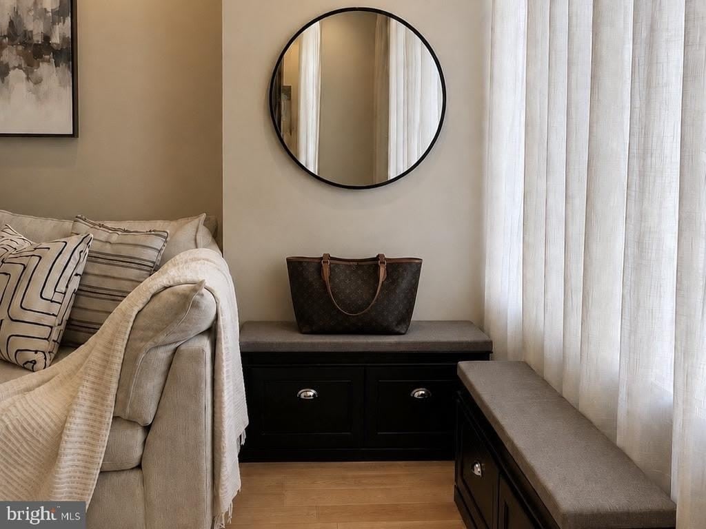 2608 Manton Street – photo 5