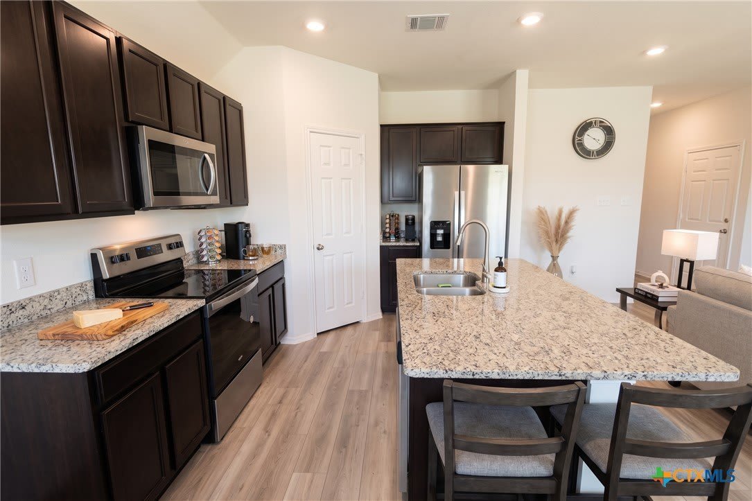 2478 Bee Creek Drive – photo 2